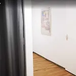 Apartment Haus Birkenblick