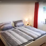 Haus Birkenblick