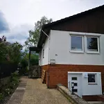 Haus Birkenblick